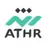 ATHR company logo